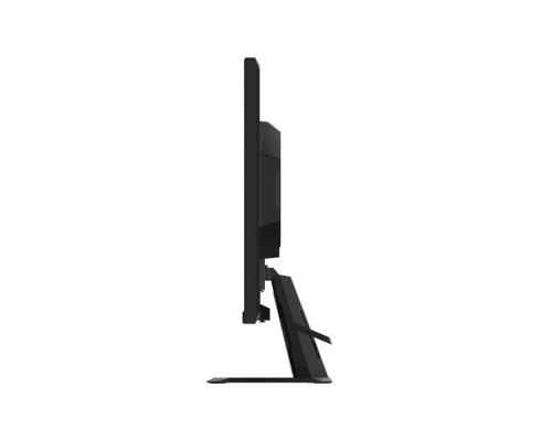 Монітор GIGABYTE GS27Q X Gaming Monitor