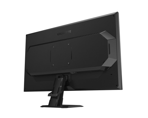 Монітор GIGABYTE GS27Q X Gaming Monitor