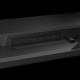 Монітор GIGABYTE GS27Q X Gaming Monitor