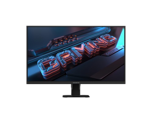 Монітор GIGABYTE GS27Q X Gaming Monitor
