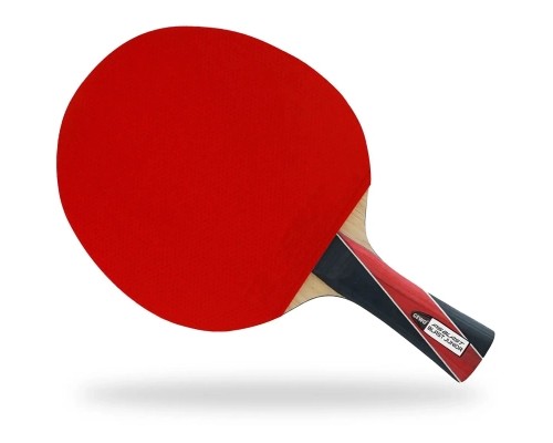 Ракетка для настільного тенісу Gewo PS Blast Junior FL (1074300001) (931038)