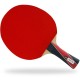 Ракетка для настільного тенісу Gewo PS Blast Junior FL (1074300001) (931038)