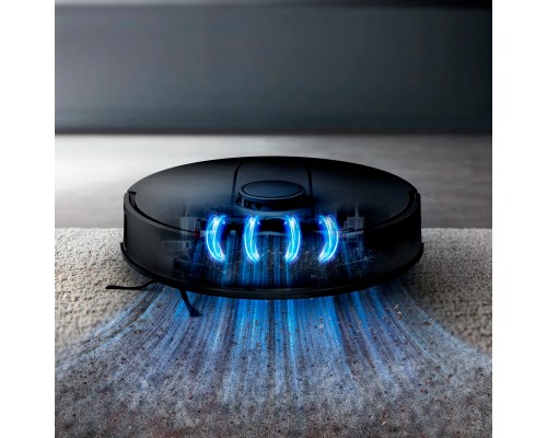 Пилосос Rowenta RR91C5WH