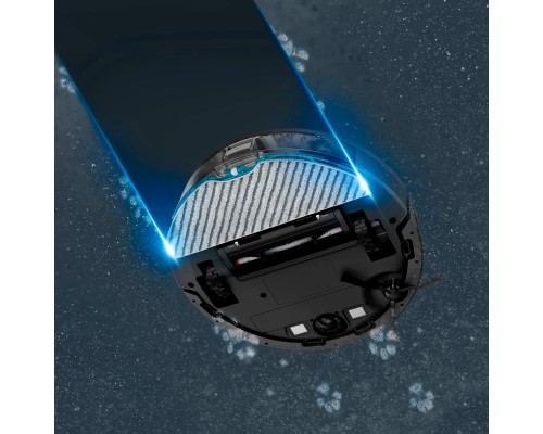 Пилосос Rowenta RR91C5WH