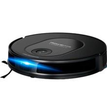 Пилосос Rowenta RR91C5WH