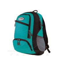 Рюкзак туристичний Terra Incognita Maksi 22 Blue (4823081505587)
