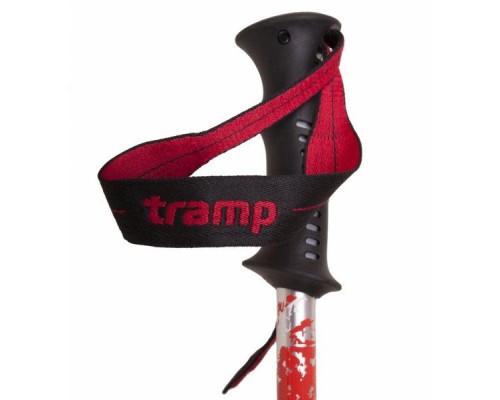 Трекінгові палиці Tramp Scout пара (TRR-009)