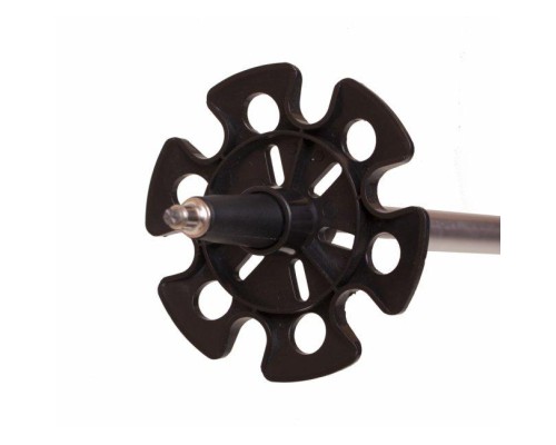 Трекінгові палиці Tramp Scout пара (TRR-009)