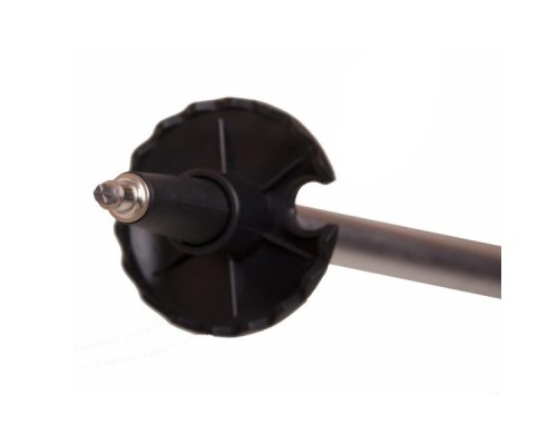 Трекінгові палиці Tramp Scout пара (TRR-009)