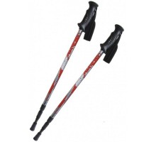 Трекінгові палиці Tramp Scout пара (TRR-009)