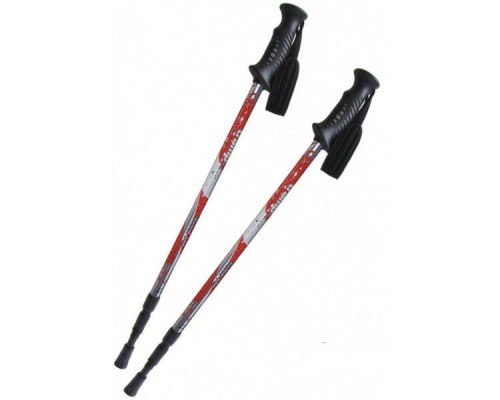 Трекінгові палиці Tramp Scout пара (TRR-009)