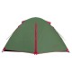 Намет Tramp Lite Wonder 3 Olive (TLT-006.06-olive)