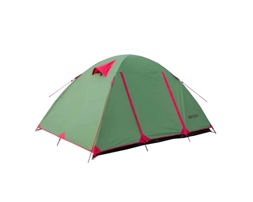 Намет Tramp Lite Wonder 3 Olive (TLT-006.06-olive)