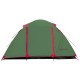 Намет Tramp Lite Wonder 3 Olive (TLT-006.06-olive)
