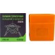 Пальник Tramp UTRG-047 + Картридж 230гр (UTRG-047+UTRG-003)
