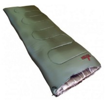 Спальний мішок Totem Ember L (UTTS-003-L)
