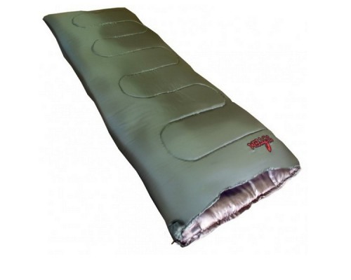 Спальний мішок Totem Ember L (UTTS-003-L)
