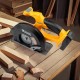 Ігровий набір Otamanko циркулярна пила на батарейках жовта (T008)