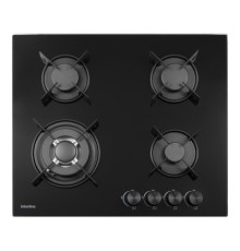 Варочна поверхня Interline SGV 584 MCH BA