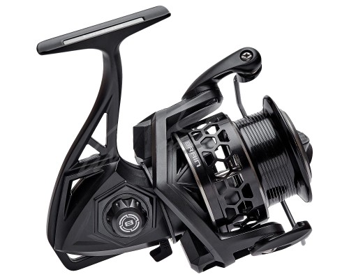 Котушка Brain Storm 6000 7+1BB (1858.41.83)