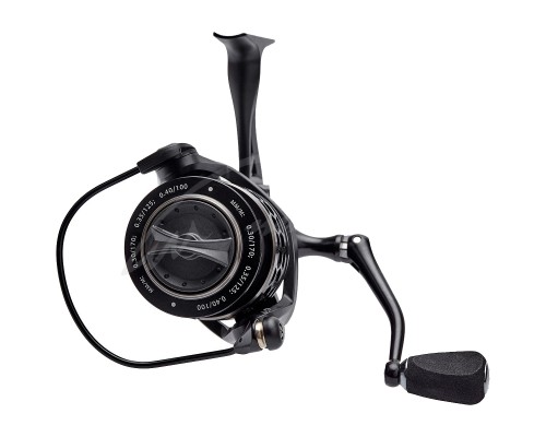 Котушка Brain Storm 6000 7+1BB (1858.41.83)