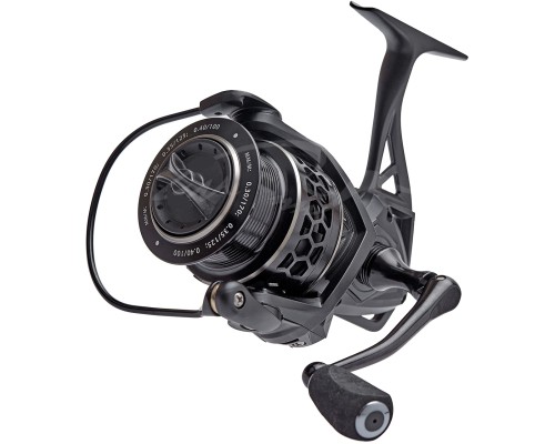 Котушка Brain Storm 6000 7+1BB (1858.41.83)