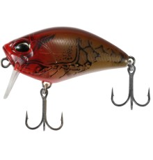 Воблер DUO Realis Crank 50SSR Kabuki 50mm 8.5g CCC3307 (0.0-0.3m) (34.38.17)