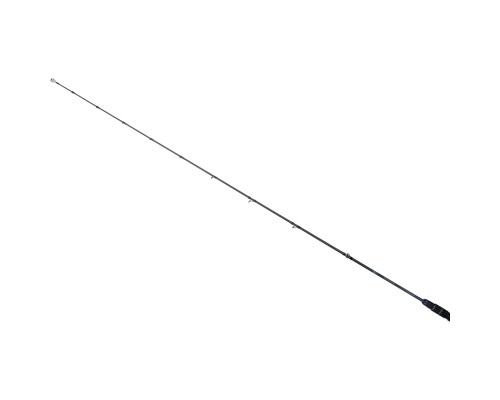 Вудилище Favorite SW Slow Claw SLC-661ML 2.02m Jig 30-100g PE 1.0-3.0 Power Class 1 (1878.06.32)