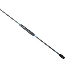 Вудилище Favorite SW Slow Claw SLC-661ML 2.02m Jig 30-100g PE 1.0-3.0 Power Class 1 (1878.06.32)