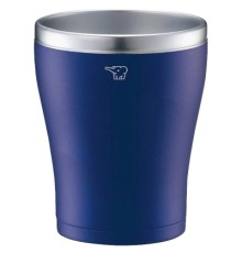 Термокружка Zojirushi SX-DD30AD 300 мл Blue (1678.04.31)