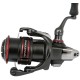 Котушка Shimano Vanford 4000 7+1BB 5.31 (VF4000F)