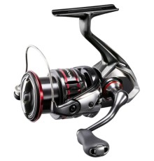 Котушка Shimano Vanford 4000 7+1BB 5.31 (VF4000F)