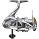 Котушка Shimano Sedona FJ 4000 XG 3+1BB 6.21 (SE4000XGFJ)