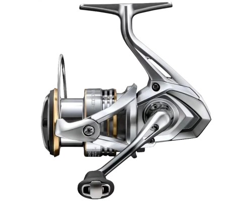 Котушка Shimano Sedona FJ 4000 XG 3+1BB 6.21 (SE4000XGFJ)