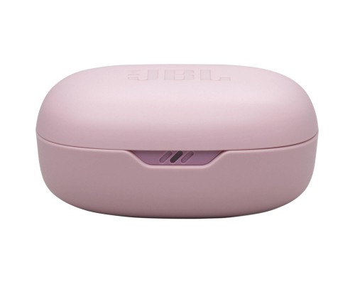 Навушники JBL Wave Flex 2 Pink (JBLWFLEX2PIK)