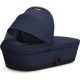 Люлька Cybex Melio Dark Blue (524000059)