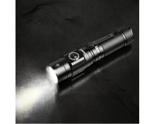 Ліхтар Videx VLF-A352