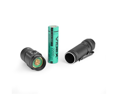 Ліхтар Videx VLF-A352