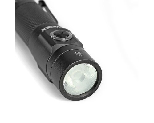 Ліхтар Videx VLF-A352
