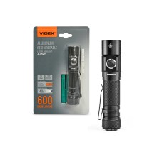 Ліхтар Videx VLF-A352