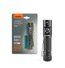 Ліхтар Videx VLF-A352