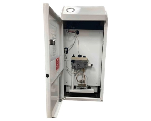 Котел АТЕМ КС-ГВ-030СН