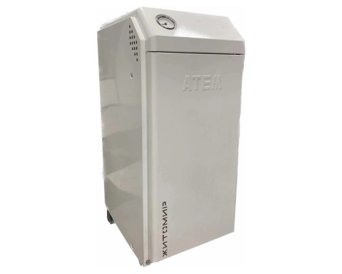 Котел АТЕМ КС-ГВ-030СН