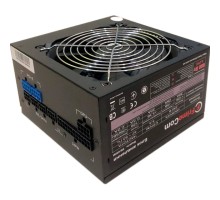 Блок живлення FrimeCom 600W (SM600M)