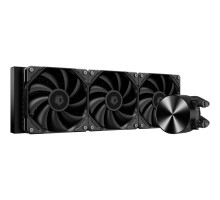 Система рідинного охолодження ID-Cooling FX360 Pro