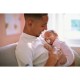 Пустушка Philips AVENT Ultra Soft ультрам'яка 0-6 міс. 2 шт (SCF091/09)