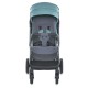 Коляска El Camino BEYA ME 1127-S (mineral blue) (ME 1127-S mineral blue)