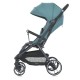 Коляска El Camino BEYA ME 1127-S (mineral blue) (ME 1127-S mineral blue)