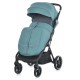 Коляска El Camino BEYA ME 1127-S (mineral blue) (ME 1127-S mineral blue)