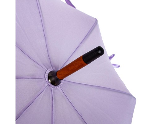 Парасоля Fulton L908 Kensington UV Pale Lilac (L908-039601)
